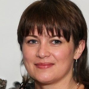 VisiFlora vision support review